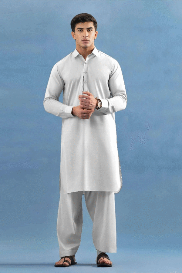 nishat naqsh #42508178