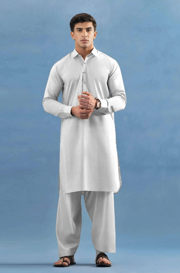 nishat naqsh #42508178