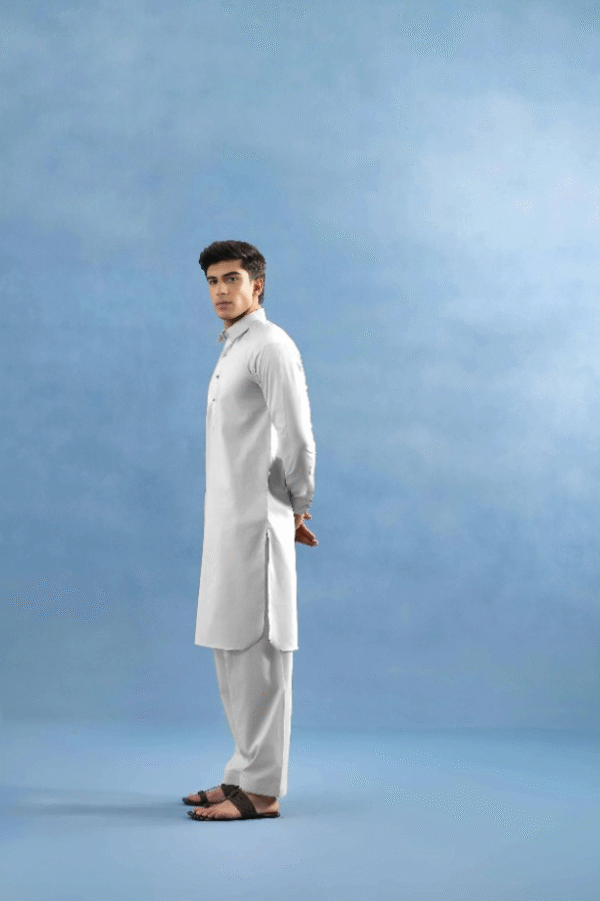 nishat naqsh #42508178