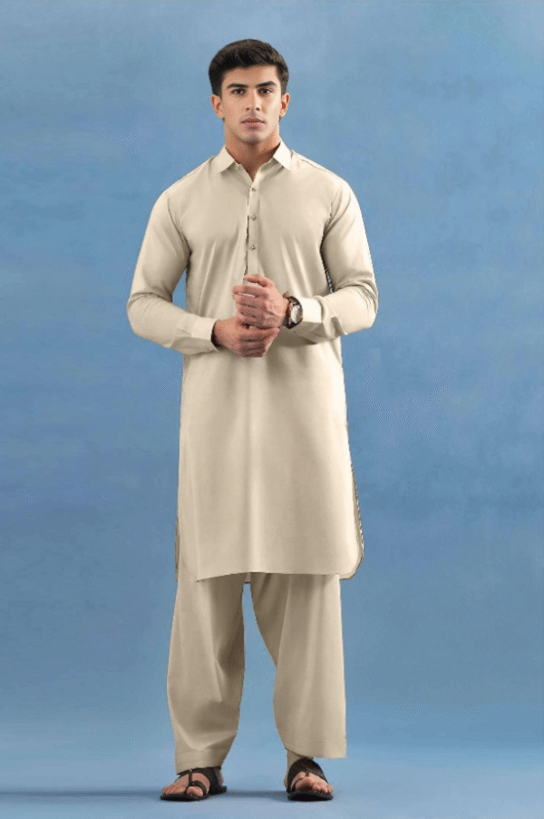 nishat naqsh #42508179
