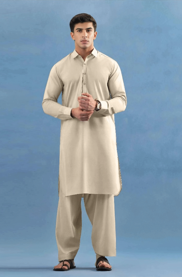 nishat naqsh #42508179