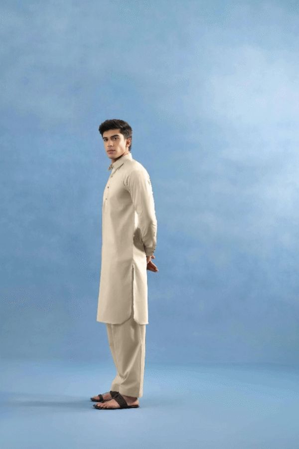 nishat naqsh #42508179