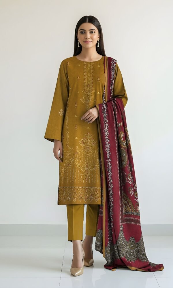 nishat viscose 42406663
