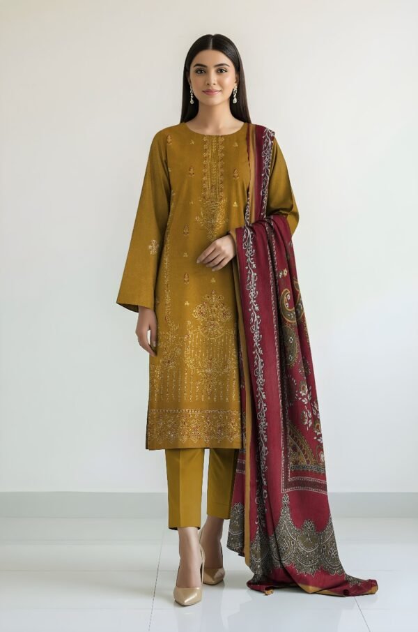 nishat viscose 42406663