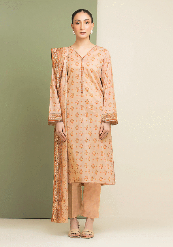 edenrobe linen 35164