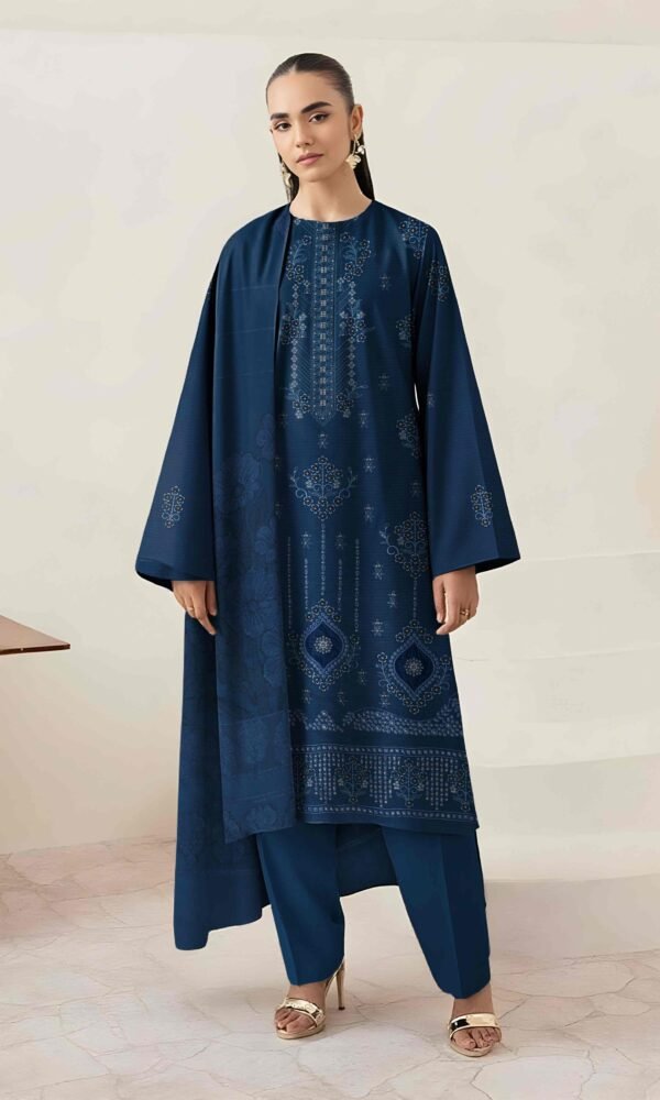 munarq by nisha designer v-2545