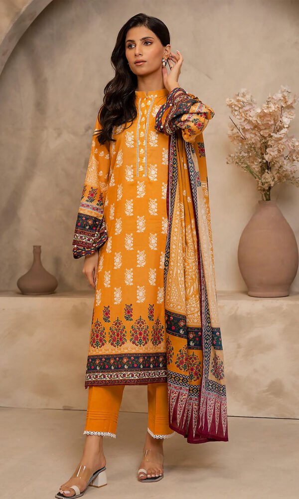 zellbury linen 30128