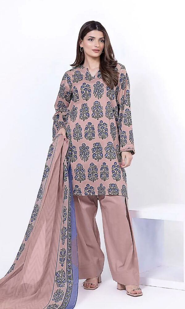 Khaadi SS2364B