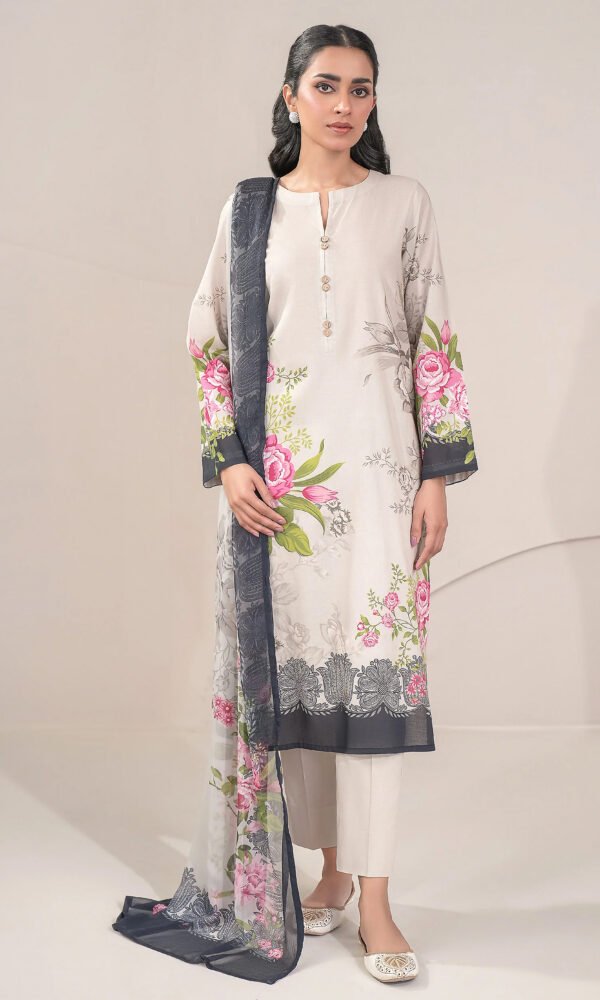 Limelight U4306SU-3PC-014