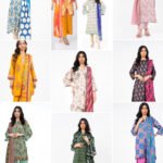 Set ofAlkaram Volume 8 3Pc