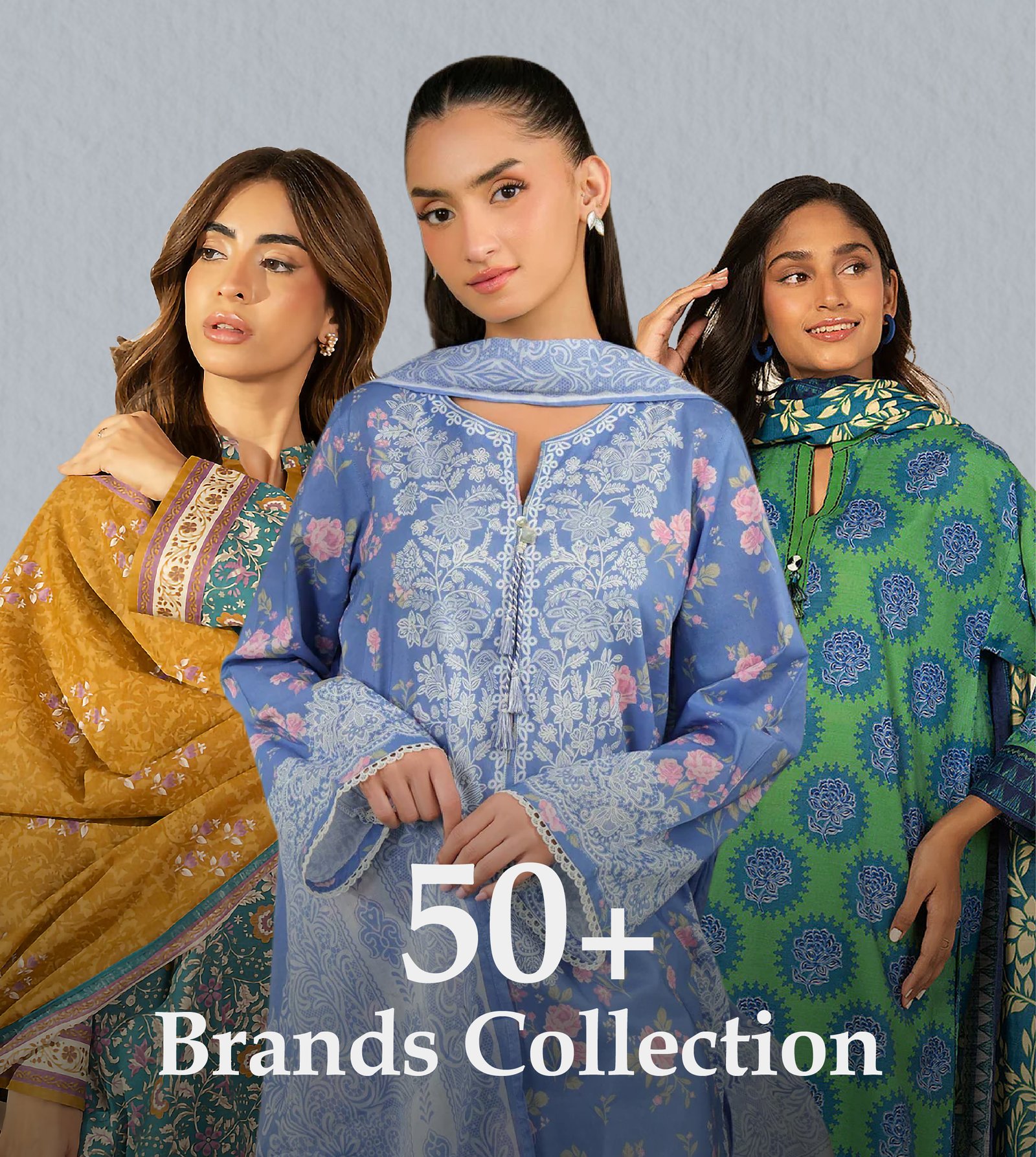 Mobile Web Banner-01