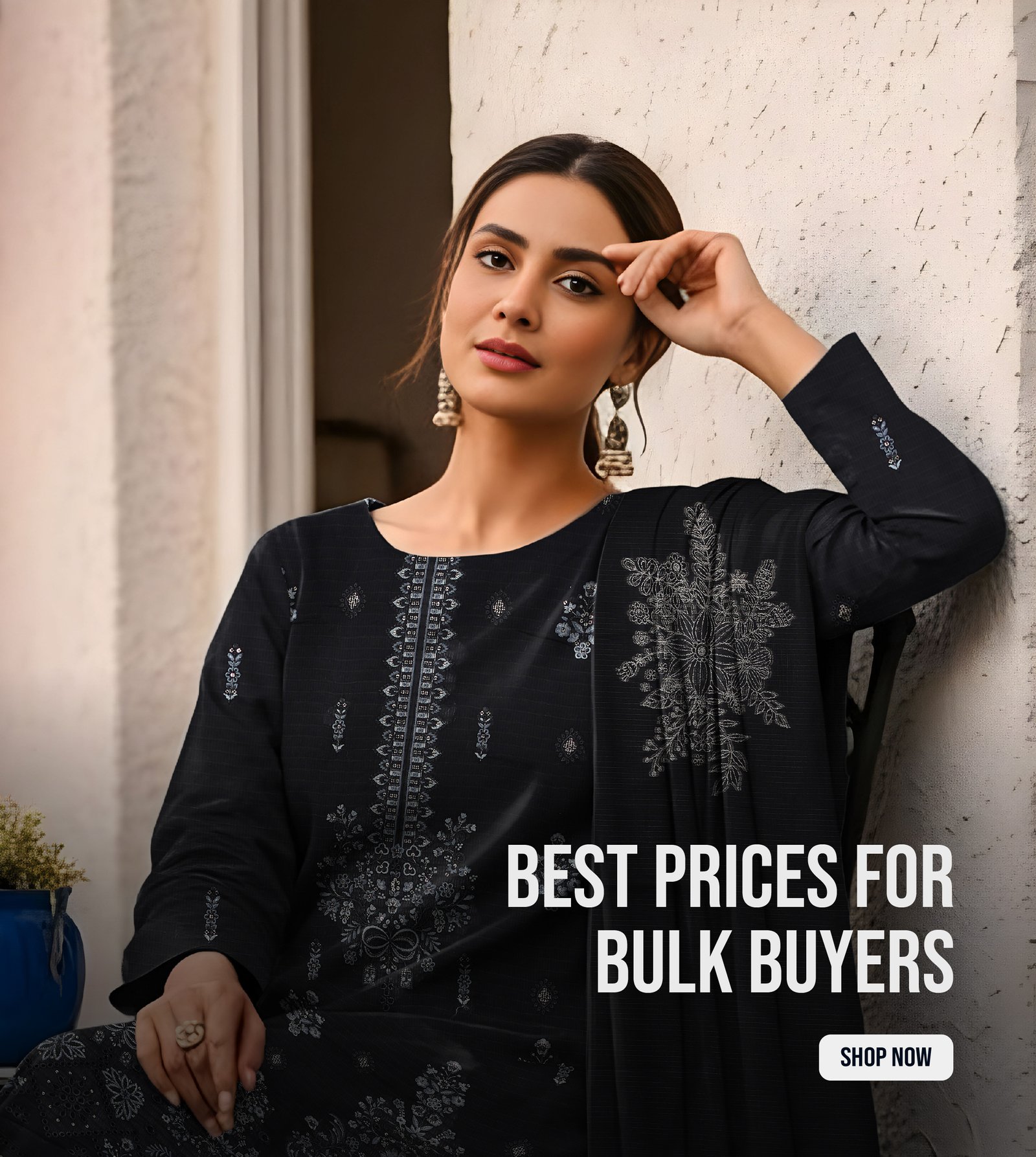 Mobile Web Banner-02