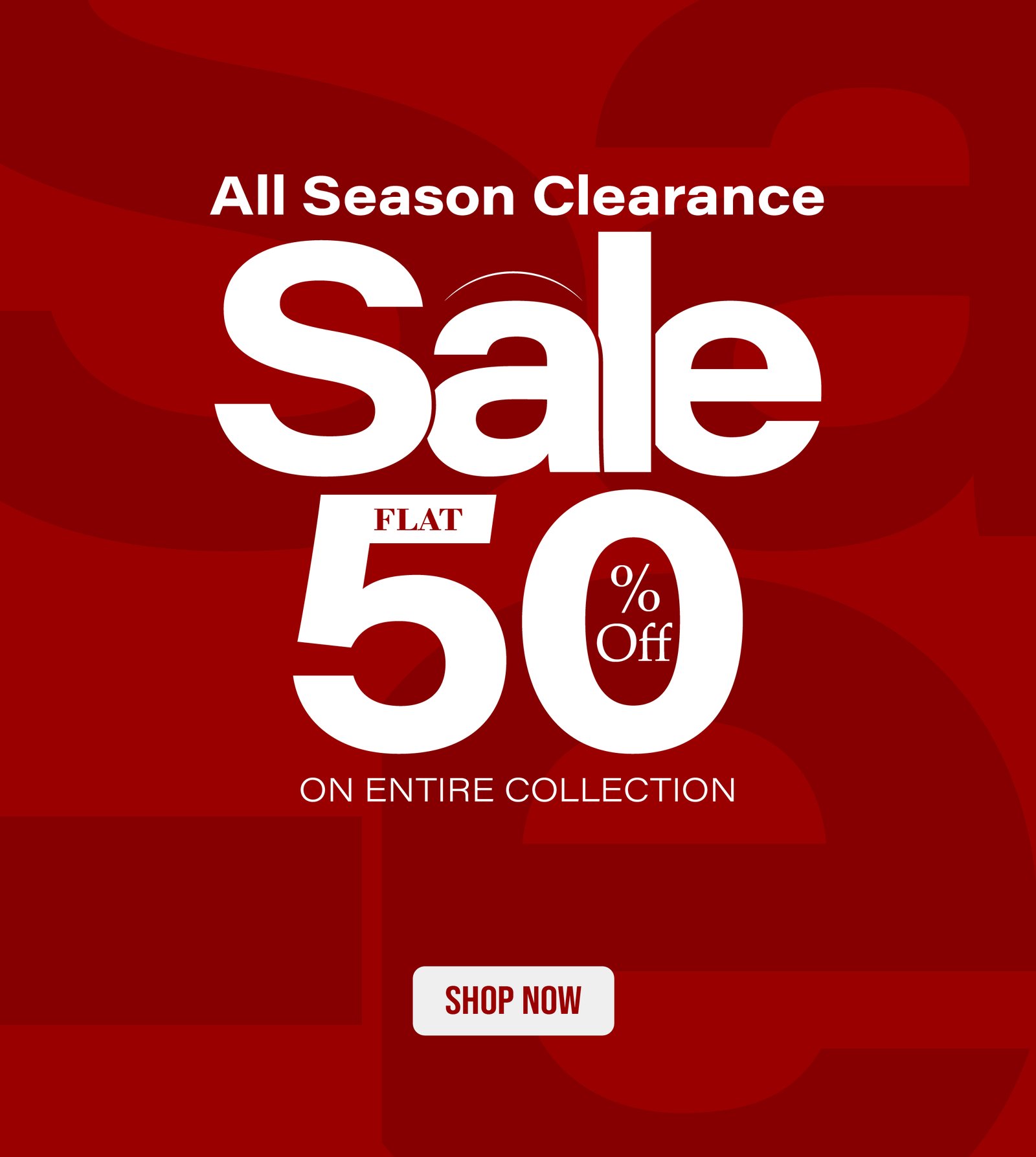 Mobile Web Banner-03