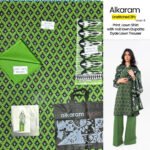 Set ofAlkaram Volume 8 3Pc - Image 9