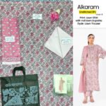 Set ofAlkaram Volume 8 3Pc - Image 7