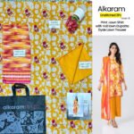 Set ofAlkaram Volume 8 3Pc - Image 4