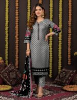 Set of C Print 3pc - Image 3