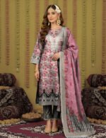 Set of C Print 3pc - Image 2