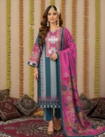 Set of C Print 3pc - Image 10