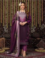 Set of C Print 3pc - Image 9