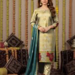 Print lawn C Print 5