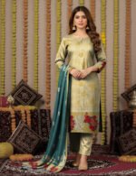 Set of C Print 3pc - Image 8