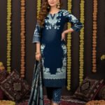 Print lawn C Print 6