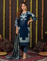 Set of C Print 3pc - Image 7