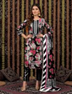 Set of C Print 3pc - Image 6