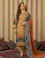 Set of C Print 3pc - Image 5