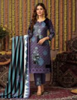 Set of C Print 3pc - Image 4