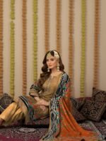 Print lawn C Print 8 - Image 3