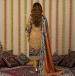 Print lawn C Print 8 - Image 2