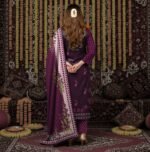 Print lawn C Print 4 - Image 3