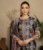 Print lawn Gull A3 - Image 2