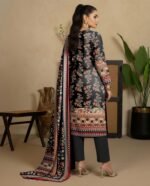 Print lawn Gull A3 - Image 3