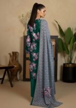 Print lawn Gull A4 - Image 3