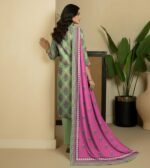 Print lawn Gull A1 - Image 2