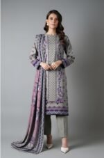 Set of Bareeza 3pc vol 576 - Image 9