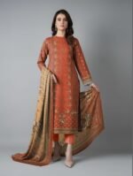 Set of Bareeza 3pc vol 576 - Image 8