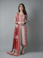 Set of Bareeza 3pc vol 576 - Image 7