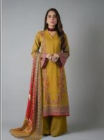 Set of Bareeza 3pc vol 576 - Image 6