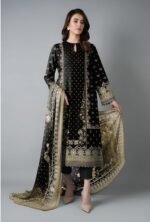 Set of Bareeza 3pc vol 576 - Image 3