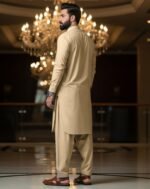 Nishat Mens - Image 2