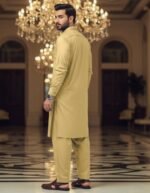 Nishat Mens - Image 2
