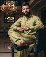 Nishat Mens - Image 2