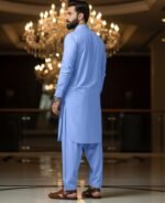 Nishat Mens - Image 2