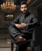 Nishat Mens - Image 2