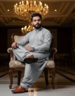 Nishat Mens - Image 2