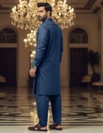 Nishat Mens - Image 2